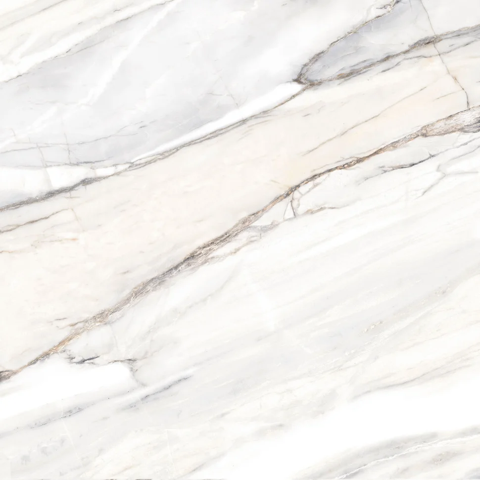 Керамогранит AlmaCeramica Selection 570*570*9 лаппатированый арт.GFU57SLC00L