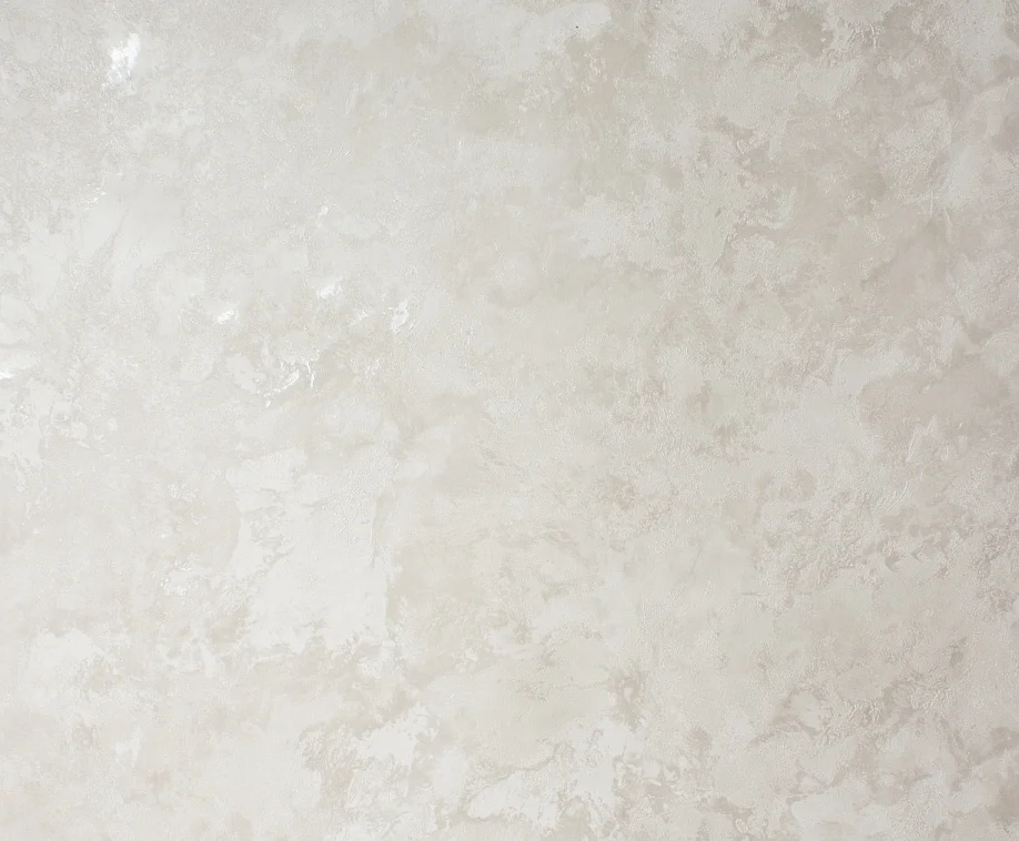 Обои Victoria Stenova арт.287582 виниловые горячего тиснения на флизелиновой основе 1,06*10м Одиссей/Odyssey фон