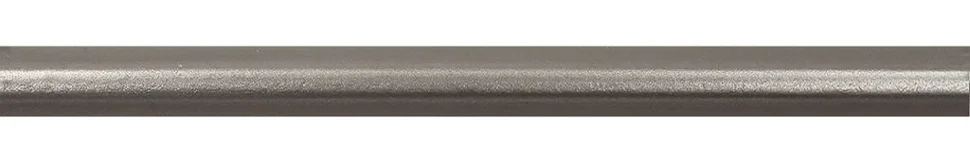 Плитка DELACORA Moncada Brown Pronto бордюр 18х253 арт.BW0PRT21