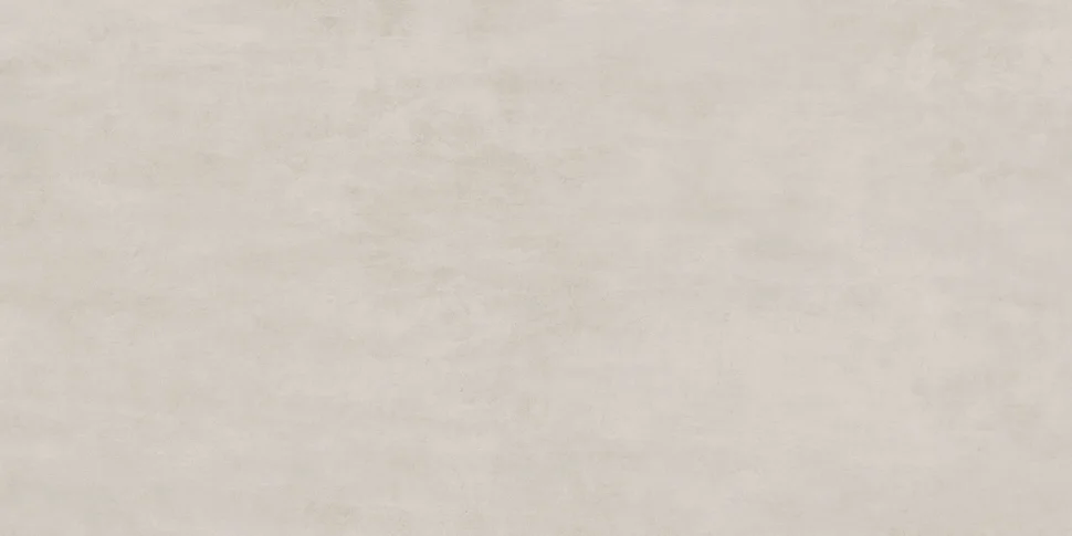 Керамогранит LAPARET Мальта Сильвер ПРО серый матовый R10 STR 59,5х119,1 арт.LP6012G0301R