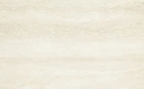 Плитка Paradyz Sari beige стена 25х40