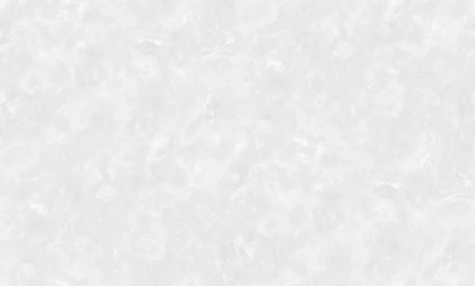 Обои Саратов горячее тиснение на флизелиновой основе С40 Марсель 07 1,06*10,05м