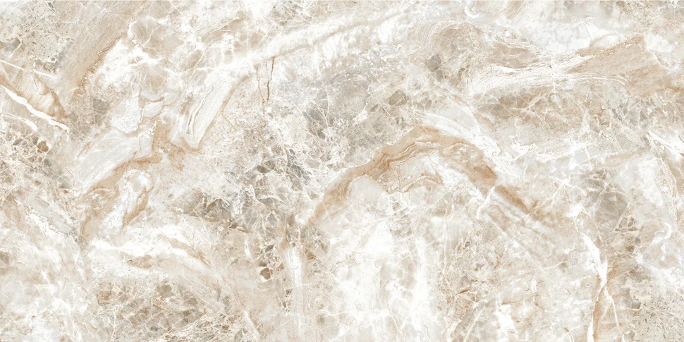 Керамогранит AlmaCeramica Wave 570*1140*8,5 арт.GFA114WAV04L