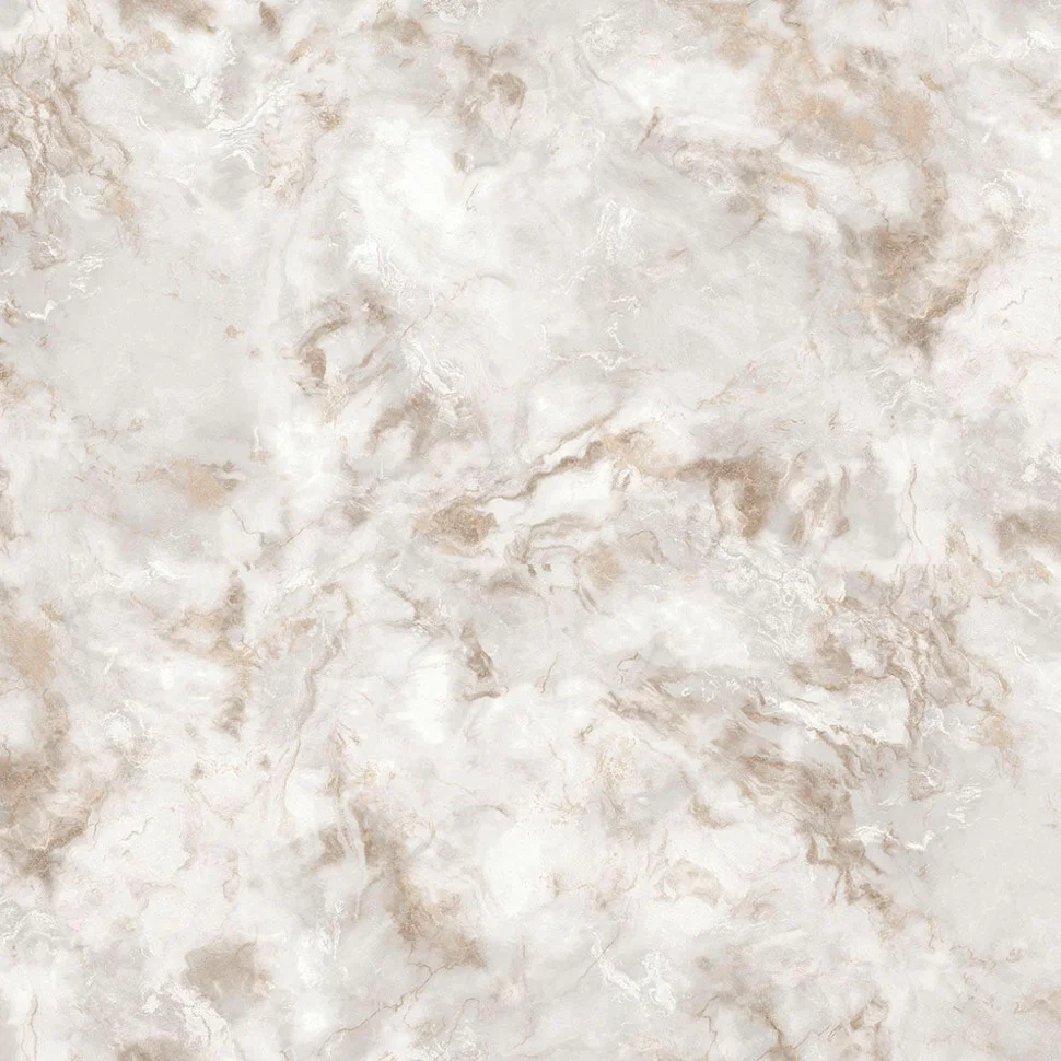 Обои ГОМЕЛЬ ФОКС арт.11623 гт3 виниловые на флизелиновой основе горячего тиснения 1,06*10м Мира-2 фон