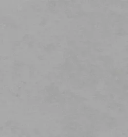 Керамогранит ГРАНИ ТАГАНАЯ GRESSE BETON матовый 600*600*10мм арт.GRS09-09 лофт светло-серый (серая масса)