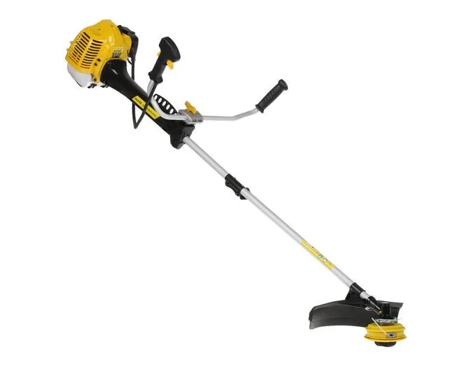 Бензотриммер Huter GGT-2900S PRO (с антивибрационной системой)