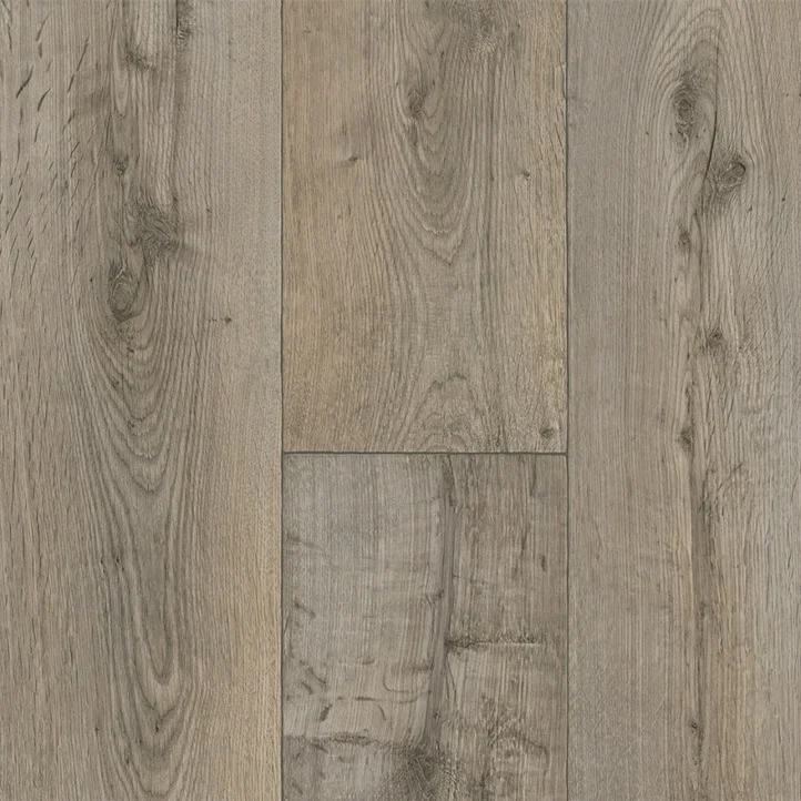 Линолеум IVC HOME MAGNATEX Cornwall Oak W92 (3,5м) (70 кв м)