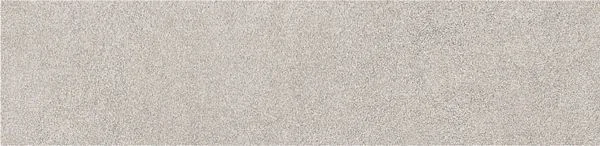Подступенок KERAMA MARAZZI Королевская дорога бежевый обрезной 60х14,5х9 арт.SG614220R&#92;4