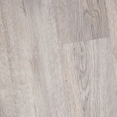 Плитка виниловая FineFloor FF-1340 Дуб Норвик 190*1314*3,6 34 класс Плитка виниловая FineFloor FF-1340 Дуб Норвик 190*1314*3,6 34 класс