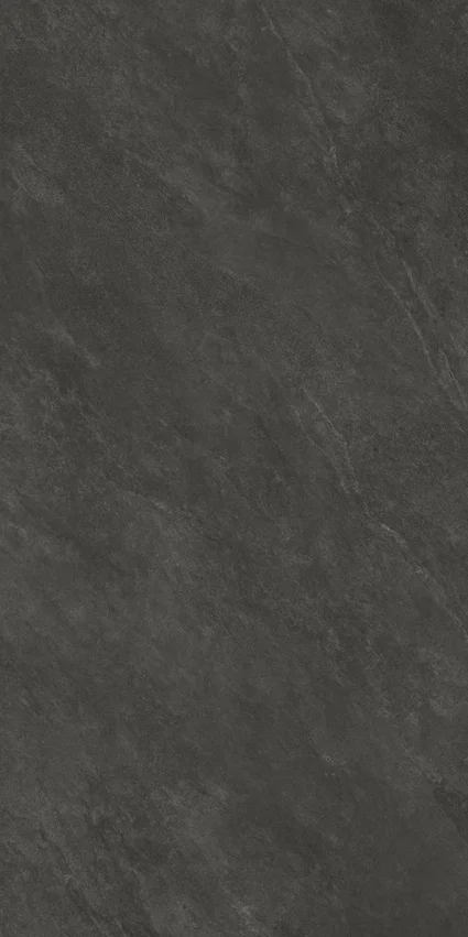 Керамогранит GLOBAL TILE Саванна/Savanna Черный 60x120 арт.GT1206024005MSR