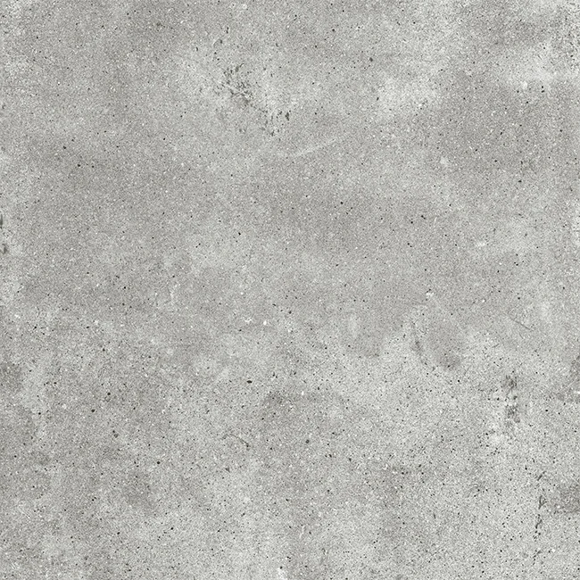 Керамогранит New Trend Walter Graphite матовый карвинг 600*600*9,5 арт.D60213M