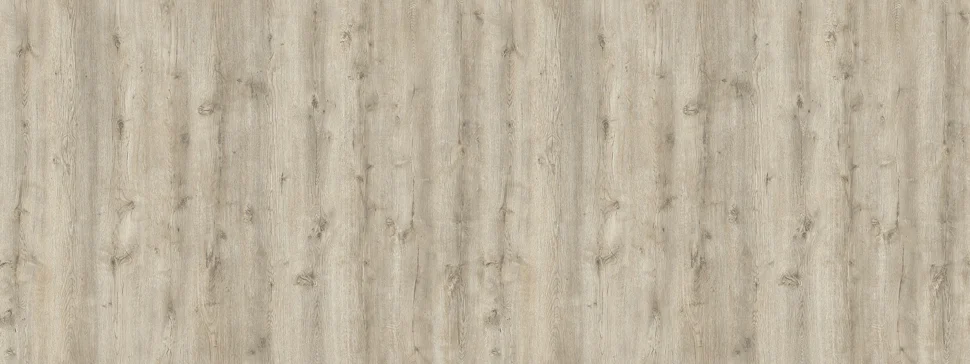 Плитка виниловая IVC FORTE Baltimore Oak 830 163*988*2,3 мм, арт.400090987