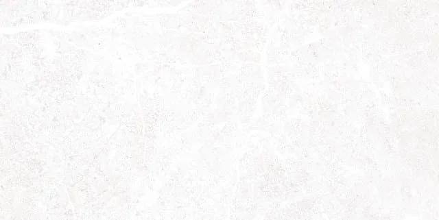 Плитка AlmaCeramica Stone стена 249*500*7,5 арт.TWU09TON000