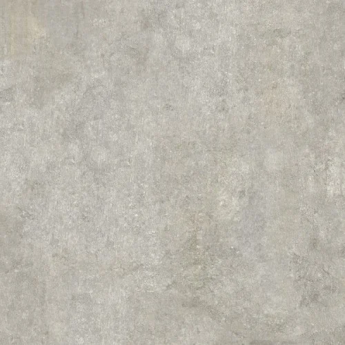 Керамогранит BELANI Норд GP графит 50x50x9,5мм