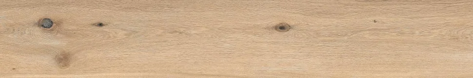 Керамогранит LAPARET Nova Beige бежевый Карвинг 20х120
