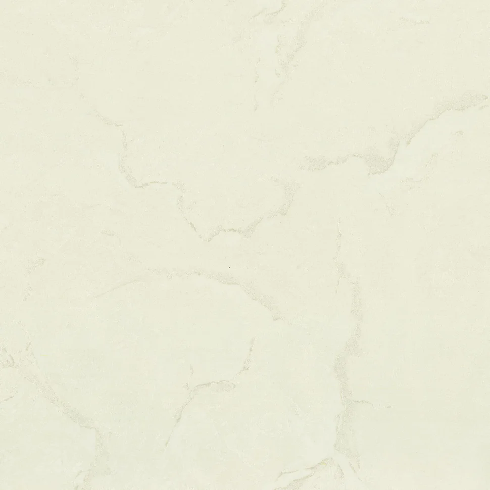 Обои Ornamy арт.8097-11 виниловые горячего тиснения на флизелиновой основе 1,06*10,05м Флер/Fleur фон