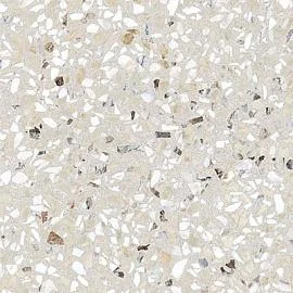 Керамогранит VITRA Terrazzo-X Светлый 60x60 арт. K949767LPR01VTE0