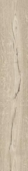 Керамогранит COLISEUM GRES НАТУРА УАЙТ 20X120 РЕТ