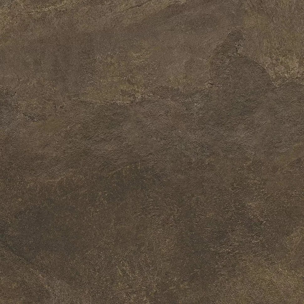 Керамогранит KERAMA MARAZZI Про Стоун коричневый обрезной 60x60x0,9 арт.DD600220R