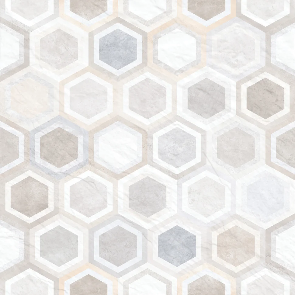 Керамогранит AlmaCeramica Evolution 600*600*9 арт.GFU04EVL47R