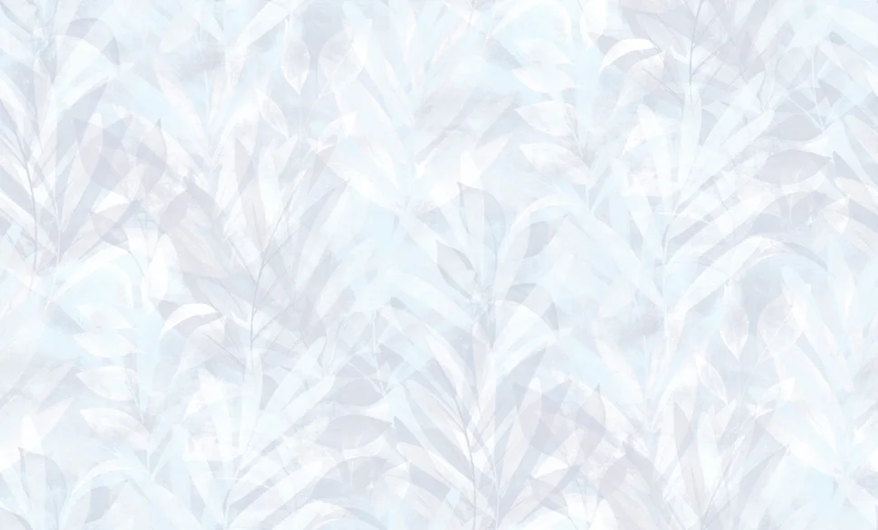 Обои АНТУРАЖ арт.AN8655-12!8655-12 виниловые горячего тиснения на флизелиновой основе 10*1,06 Гербарий декор Обои АНТУРАЖ арт.AN8655-12!8655-12 виниловые горячего тиснения на флизелиновой основе 10*1,06 Гербарий декор