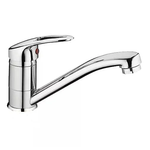 Смеситель Cron CN4539 для раковины