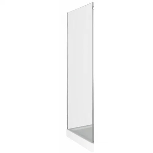 Часть боковая Good Door к ограждению душевому Galaxy SP-90-C-CH