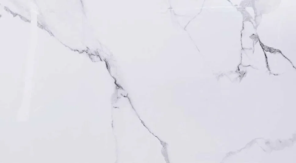 Мрамор гибкий "3D WALL DECOR" Венато 1200х600х2,5мм (панель SPC)