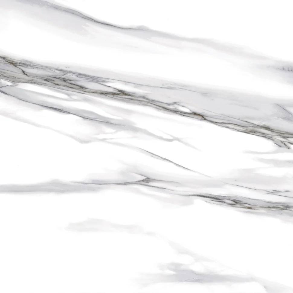 Керамогранит AlmaCeramica Fusion 570*570*9 лаппатированый арт.GFU57FSN06L