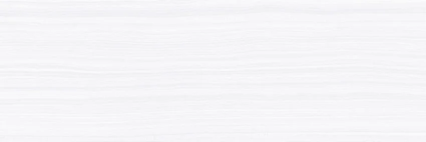 Плитка AlmaCeramica Boutique стена 200*600*8 арт.TWA11BTQ007