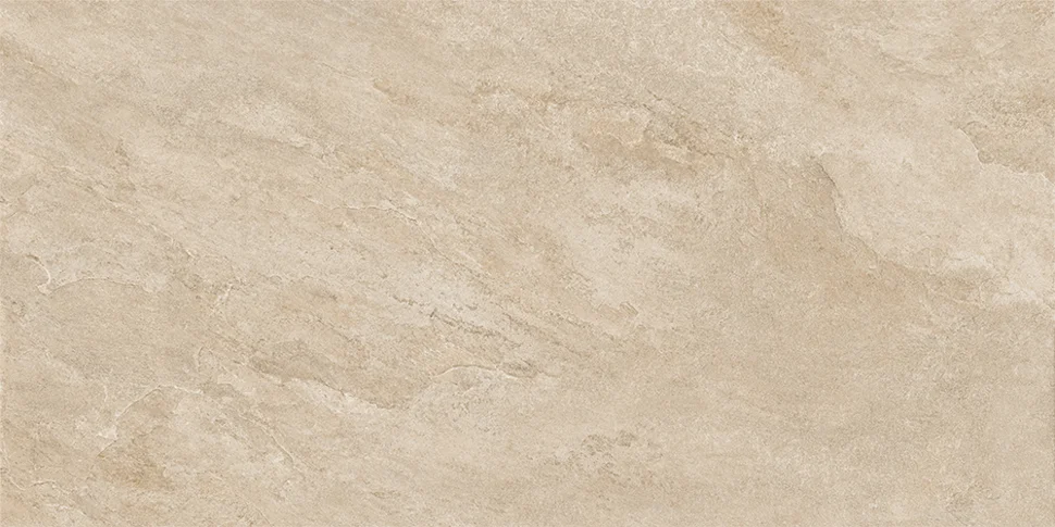 Керамогранит VITRA Quarstone Бежевый Матовый 60х120 арт.K948038R0001VTER