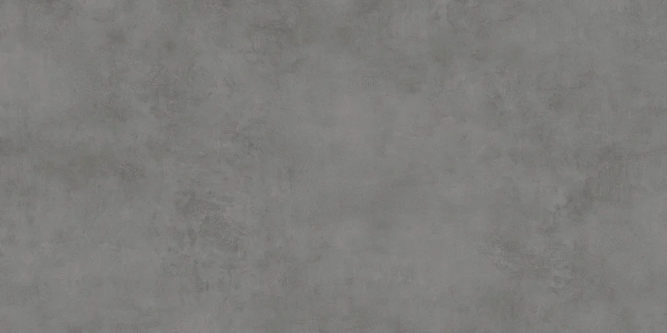 Керамогранит AlmaCeramica Mural матовый 600*1200 арт.GFU60120MUR47R