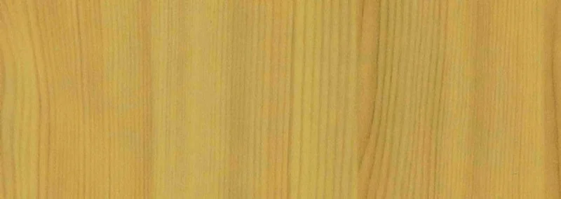 Панель МДФ СОЮЗ Классик Сосна светлая 238*2600*6