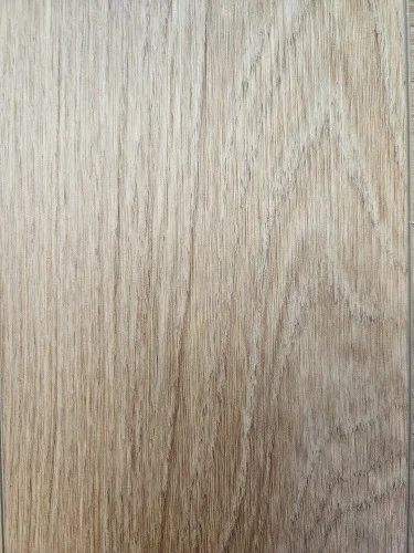Плитка каменно-полимерная SPC DOLCE FLOORING Forte 43 класс Дуб Джелло 183*1220*6 мм, арт.DF-406-R (с фаской)