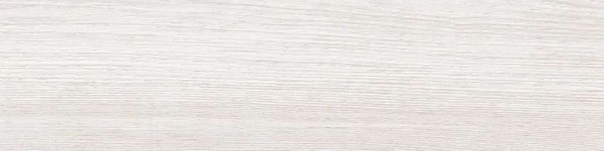 Керамогранит New Trend Extrawood Gray матовый 151*602 арт.GP1560EXR15