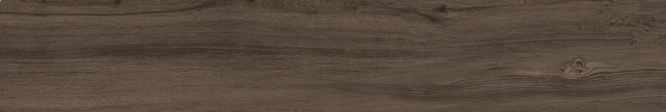 Плитка KERAMA MARAZZI Сальветти коричневый обрезной 20х119,5х11 арт.SG515000R