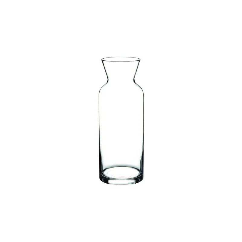 Декантер PSB 43824 SL Village 1260мл Декантер PSB 43824 SL Village 1260мл