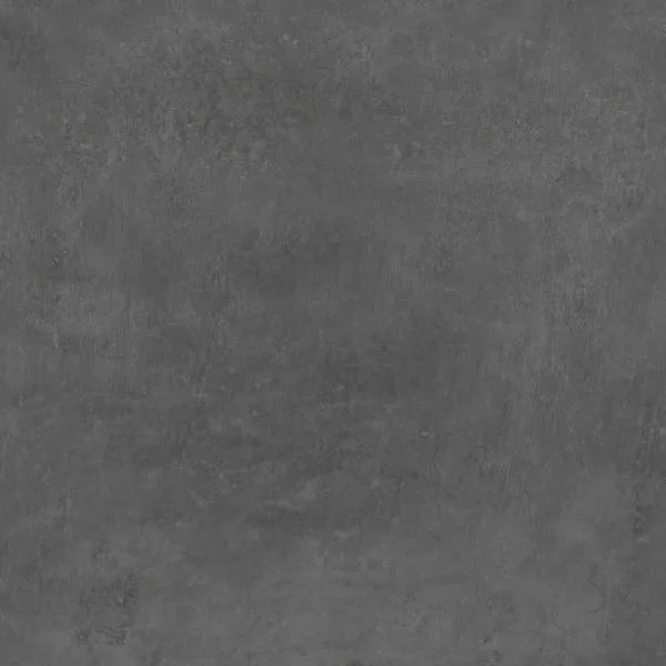 Керамогранит KERAMA MARAZZI Про Фьюче антрацит обрезной 60x60x0,9 арт.DD640620R