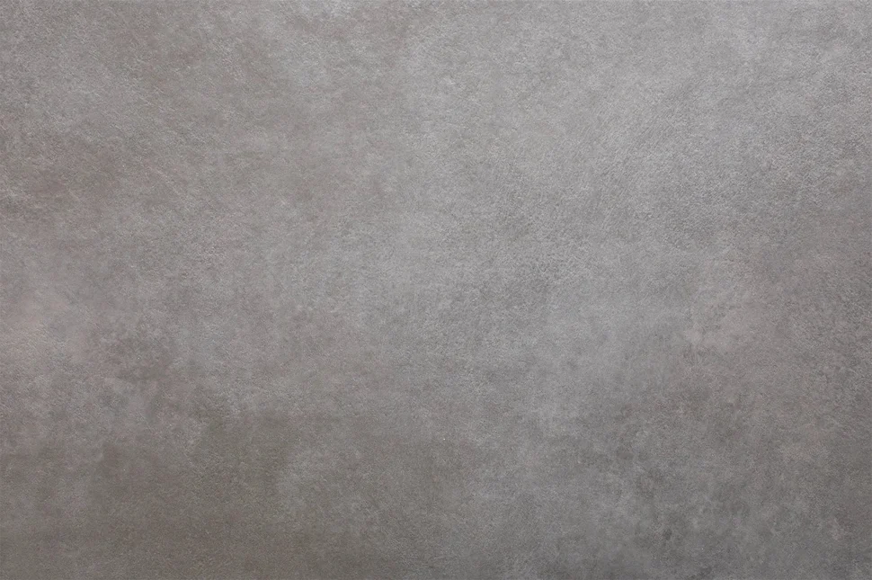 Плитка виниловая CERAMO VINILAM STONE замковая Цемент 61609, 470*940*6мм , 43 класс