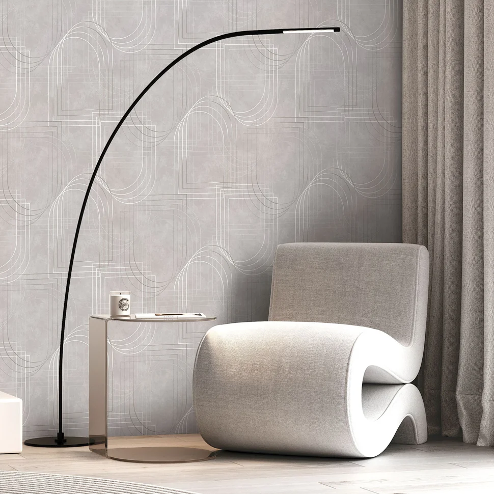 Обои ERISMANN арт.61050-03 виниловые горячего тиснение на флизелиновой основе 1,06*10,05м Evrika декор Обои ERISMANN арт.61050-03 виниловые горячего тиснение на флизелиновой основе 1,06*10,05м Evrika декор