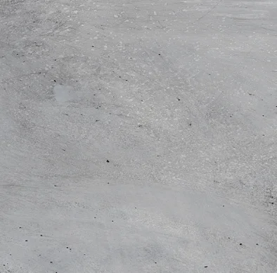 Керамогранит GRACIA CERAMICA Richmond grey 01 60*60
