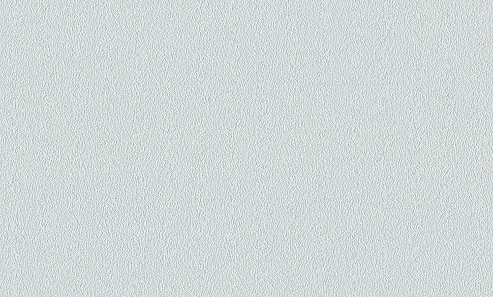 Обои BelVinil арт.10-1060-72 виниловые горячего тиснения на флизелиновой основе 1,06*10м Градиент фон