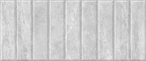 Плитка GRACIA CERAMICA Cameo grey wall 02 250х600