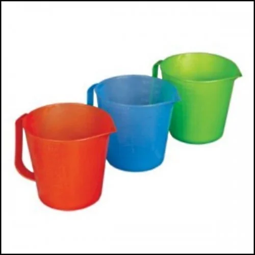 Кружка мерная