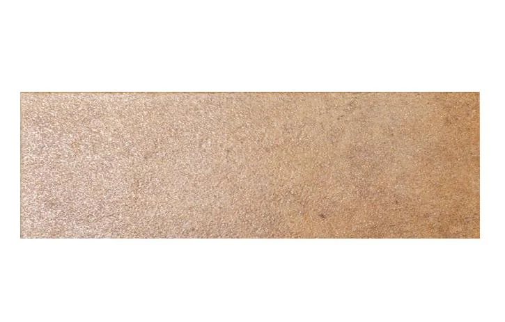 Подступенок KERAMA MARAZZI Аллея бежевый 9,6х30 арт.SG906700N&#92;3