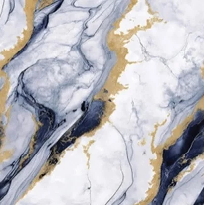 Плитка ПВХ самоклеящаяся 600*300*2 мм Эридан (YY-8020) PET