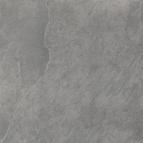 Керамогранит ITALON Материя Карбонио 80x80