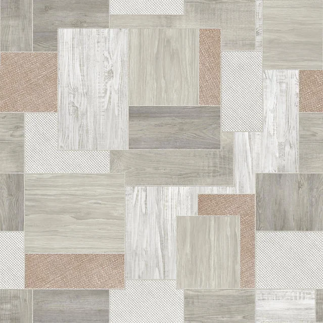 *Линолеум TARKETT Caprice Aventura 1 (3м)