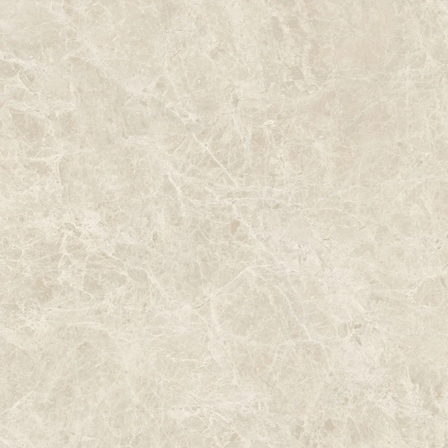 Керамогранит LAPARET Ardesia Beige бежевый 59,5х59,5 структурный карвинг