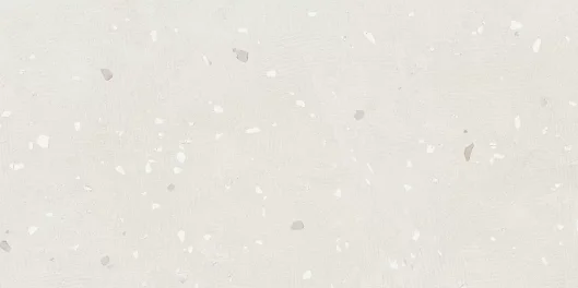 Керамогранит LASSELSBERGER Экзюпери Терраццо 300*603 арт. 6260-0184-1001